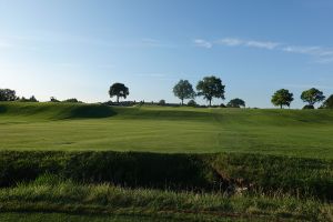 Inverness 13th Creek